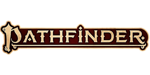Pathfinder Logo
